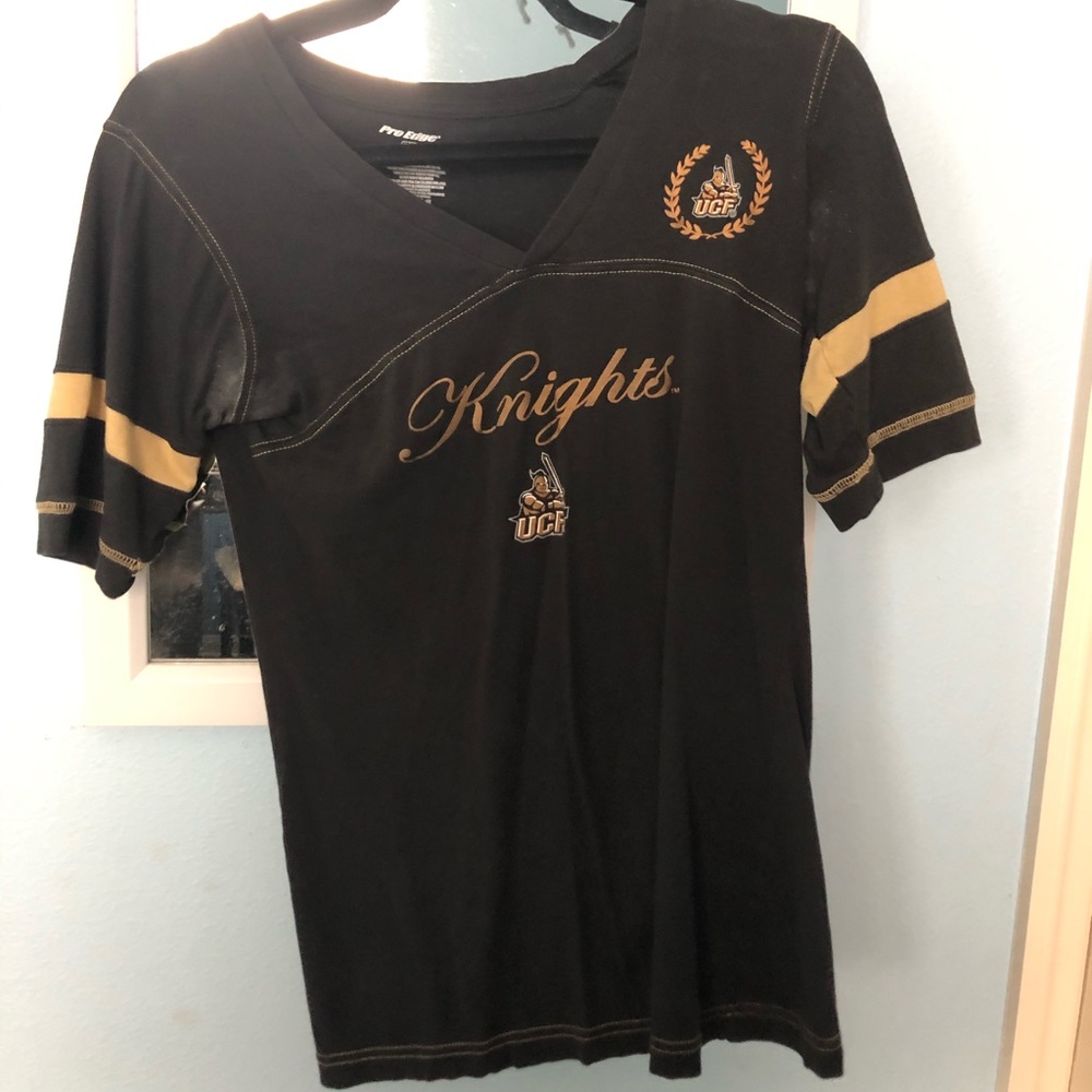 UCF Women Shirt